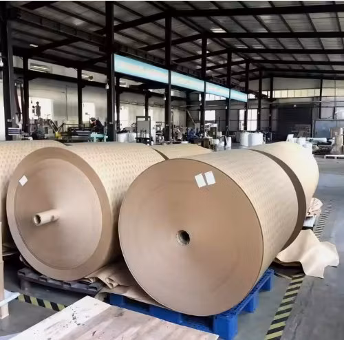 Microporous Medical Tape Adhesive Bandage, Hypoallergenic Self-Adhesive Roll, Paper Tape, PE Non-Woven Tape