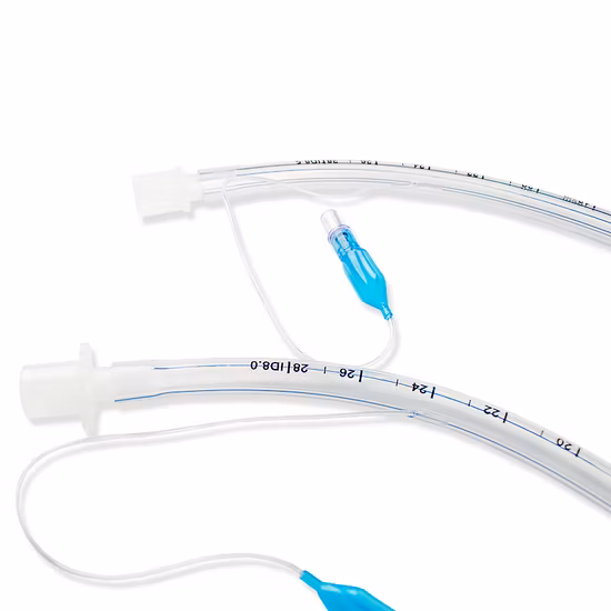 2021 Hot Sale Disposable Coagulation Tube Manufacturer