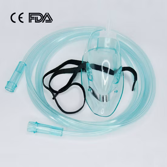 Xiantao Factory Mascarilla Desechables Face Masks Black Morandi Medical Mask
