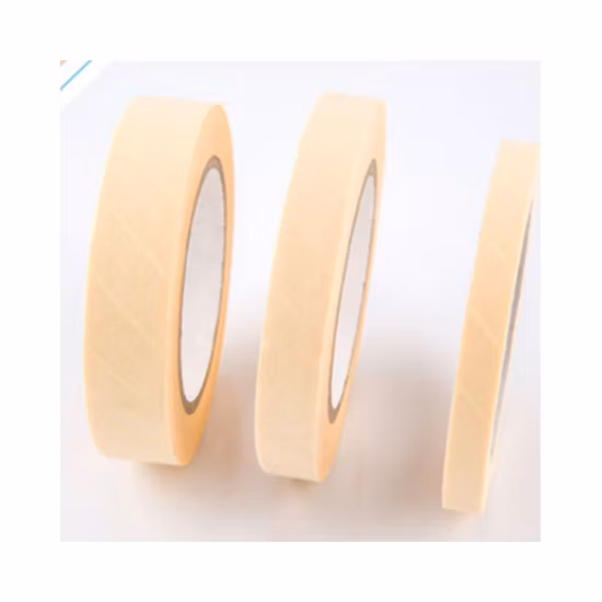 Medical Autoclave Sterilization Steam Adhesive Indicator Tape