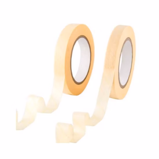 Medical Autoclave Sterilization Steam Adhesive Indicator Tape