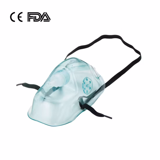 Xiantao Factory Mascarilla Desechables Face Masks Black Morandi Medical Mask