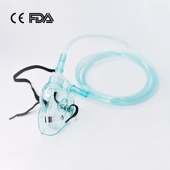 Xiantao Factory Mascarilla Desechables Face Masks Black Morandi Medical Mask