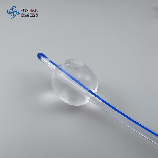 Injection and Puncture Instrument Properties Ce ISO Certificate IV Catheters