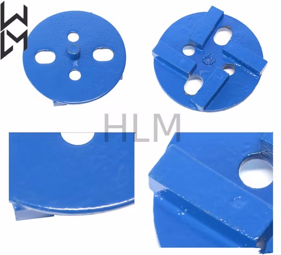 Dental Diamond Needle High-Speed Mobile Phone Fo-C Series Oral Grinding Head