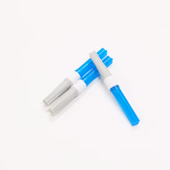 Siny Medical 23G Blood Collection Needle