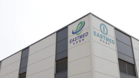 Flexible Operation Intravenous Disposable Scalp Vein Set for Clinic